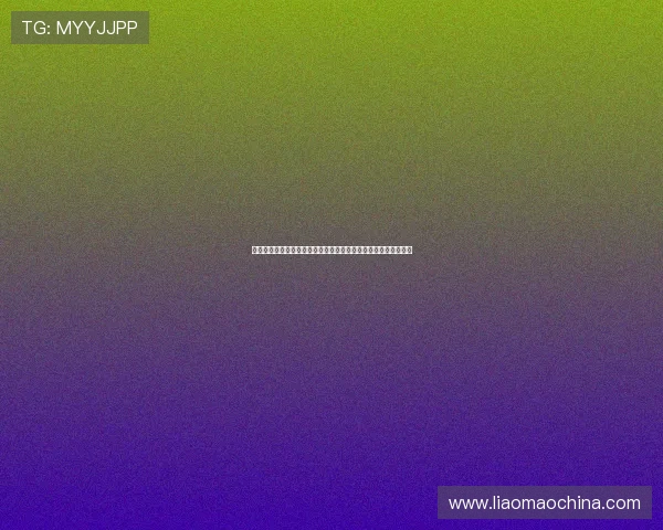 河南队球员叶力江与相恋六年女友喜结连理妻子动情告白修成正果