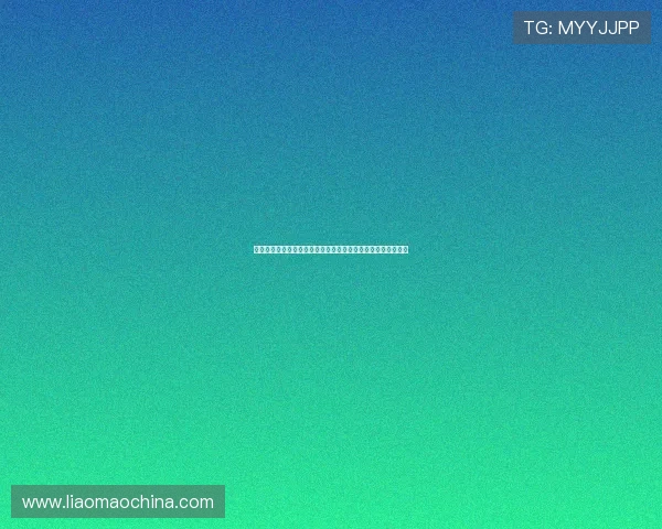 赣超赛场爆发球迷冲突警方通报已对涉事球迷肖某作出行政处罚