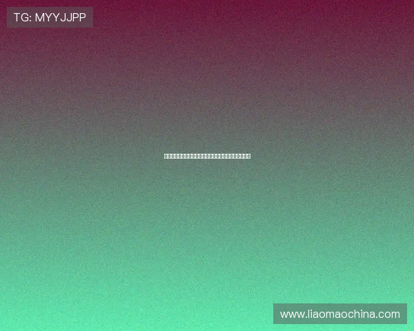 卡多索表示浙江队实力强劲球队将全力以赴争取更多积分