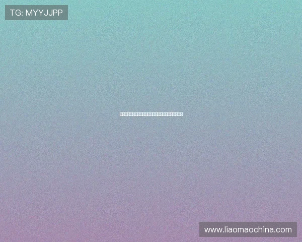 海港赛前热血集结明日鏖战町田泽维亚全队备战氛围高燃