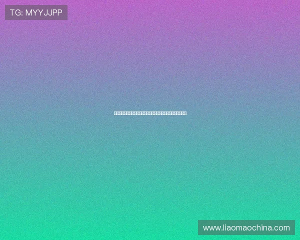 德弗鲁托斯梅开二度阿尔瓦罗加西亚破门巴列卡诺三球完胜莱万特