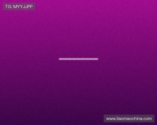 英超首席运营官即将加盟美国足球大联盟主导筹建全新职业联赛体系