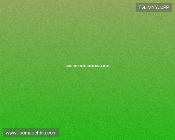 尼科-帕斯7轮造8球领跑意甲 本赛季五大联赛4球4助攻第3人