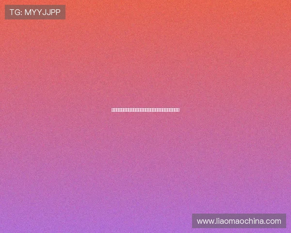 索博斯洛伊以身作则展现领袖风范用行动而非言语凝聚团队力量