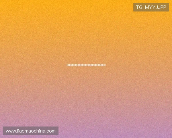 从荷兰全攻全守到现代足球流变四三三阵型演化的战术新格局