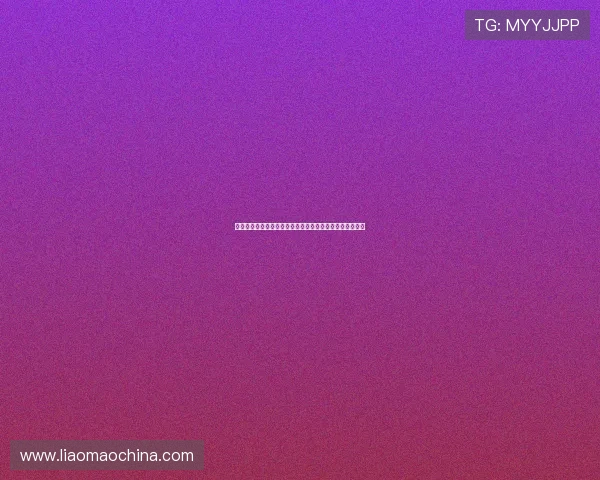 塞尔塔调侃曼联豪取五连胜称剪头哥可以安心理发笑翻球迷