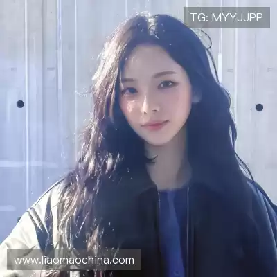计展遥