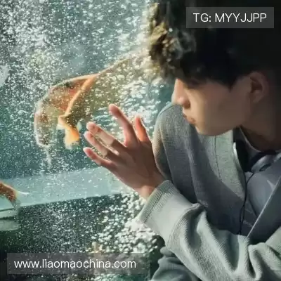 明瑜望
