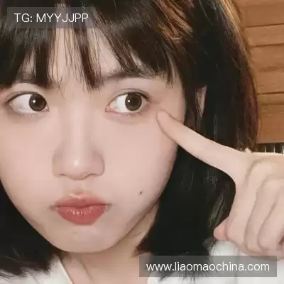 秦颂直