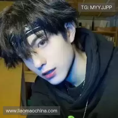 郑舜满